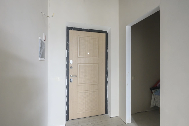 Купить однокомнатную квартиру на улице Юбилейный проспект в Реутове. Вариант № 8731371, 25, площадь -  квм, цена 7500000 рублей