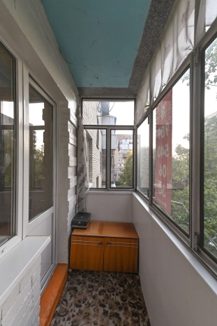 Купить двухкомнатную квартиру в районе Кировский в Ростове-на-Дону. Вариант № 644872, 1, площадь -  квм, цена 4200000 рублей