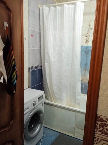 Купить квартиру на улице Соколова-Соколёнка в Владимире. Вариант № 3811, 22, площадь -  квм, цена 8450000 рублей