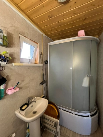 Купить дом в Коломне. Вариант № 9804506, 7, площадь -  квм, цена 7200000 рублей