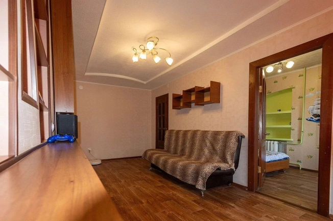 . Вариант № 1050583, 0, площадь - 42 квм, цена 3790000 рублей