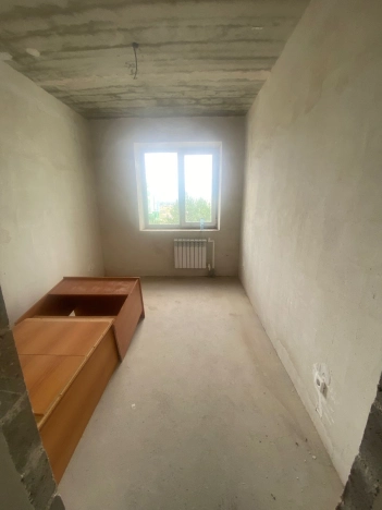 Купить двухкомнатную квартиру в Уфе. Вариант № 797449, 10, площадь -  квм, цена 3500000 рублей