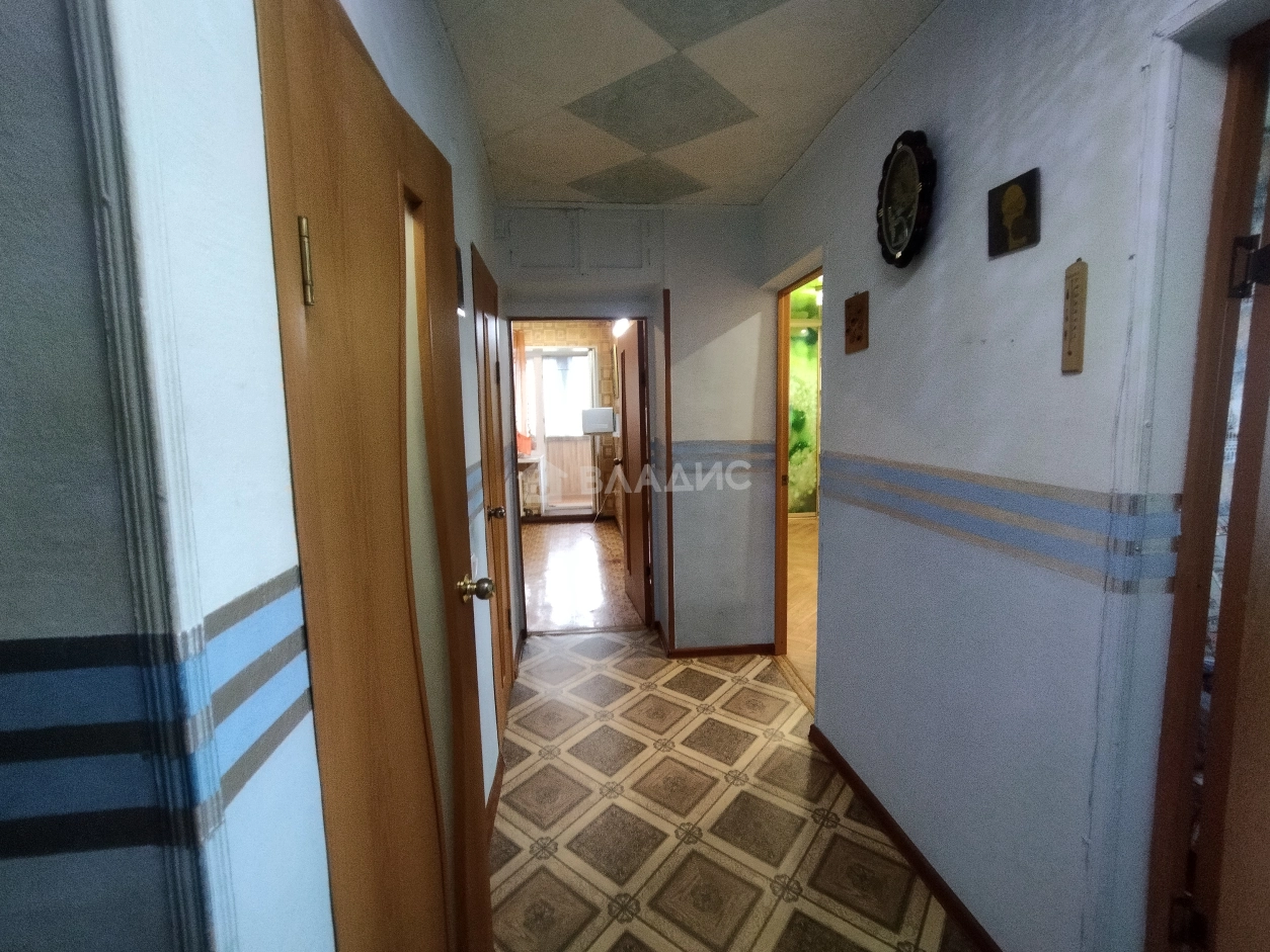 Photo https://36000382-a1c2-4a8a-a109-3fc3bfc73cf7.selcdn.net/App/Entity/ObjectRealty/ObjectRealty/TX/5f866d11-1c0e-4342-9013-a6c93b0bf9f2/R6Yh87Q3zJKbkqMVSTm5y9aqbRcCegMNi5zFnYN6.jpg.compressed.webp