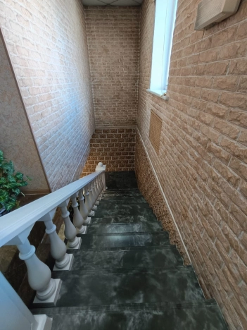 Купить производственные помещения в Чите. Вариант № 28192, 13, площадь -  квм, цена 69999000 рублей