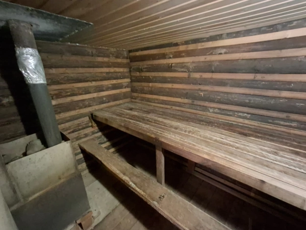 Купить дачу в Тюменской области. Вариант № 5464933, 19, площадь -  квм, цена 650000 рублей