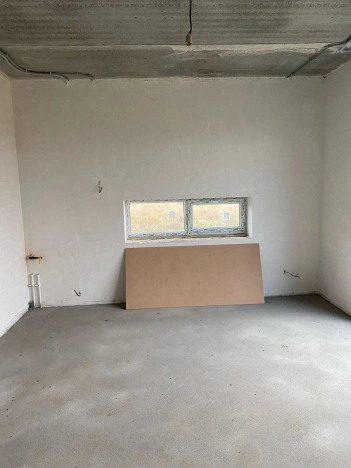 Купить дом на улице Дуслар в Казани. Вариант № 37655, 14, площадь -  квм, цена 9600000 рублей