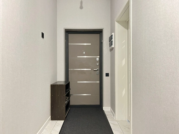 Купить дом на улице Тургенева в Новосибирске. Вариант № 7499749, 35, площадь -  квм, цена 5500000 рублей