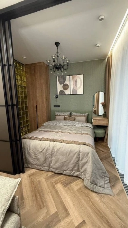 Купить квартиру в Москве. Вариант № 10622640, 5, площадь -  квм, цена 50000000 рублей