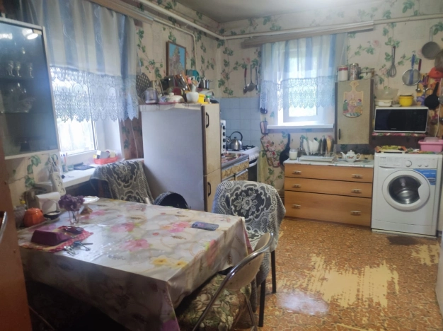 Купить дом в Коломне. Вариант № 279055, 24, площадь -  квм, цена 5000000 рублей