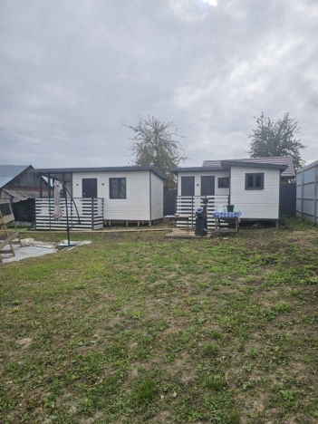 Купить дом в Москве. Вариант № 9119865, 11, площадь -  квм, цена 7400000 рублей