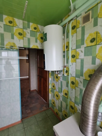 Купить дом в Микрорайоне Чайковка, Белебей в Белебее. Вариант № 10308, 15, площадь -  квм, цена 4900000 рублей