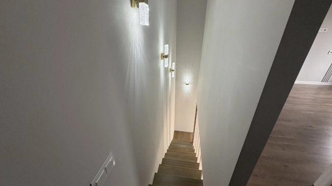 Купить квартиру в Москве. Вариант № 8704025, 5, площадь - квм, цена 19000000 рублей