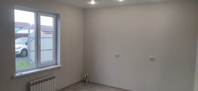 Купить дом в Омске. Вариант № 11093, 2, площадь -  квм, цена 7500000 рублей