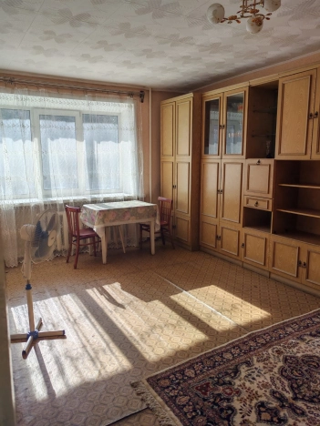 Купить квартиру в Кемерове. Вариант № 2102969, 0, площадь -  квм, цена 2350000 рублей