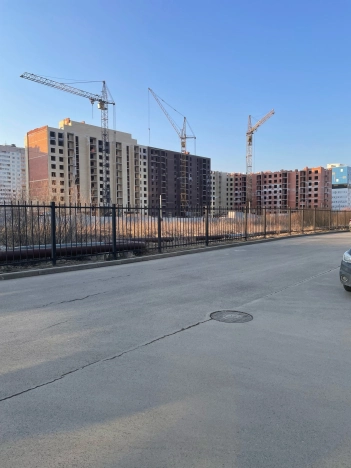 Купить квартиру в новостройках в Вологодской области. Вариант № 32985, 6, площадь -  квм, цена 7000000 рублей