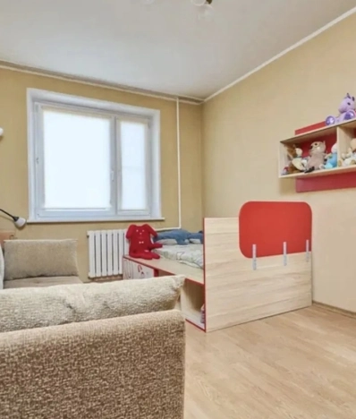 Купить квартиру в Московской области. Вариант № 10738724, 7, площадь - квм, цена 14000000 рублей