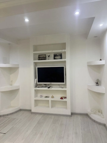 Купить трехкомнатную квартиру в Микрорайоне Новые Химки, Химки в Химках. Вариант № 10310371, 5, площадь -  квм, цена 10500000 рублей