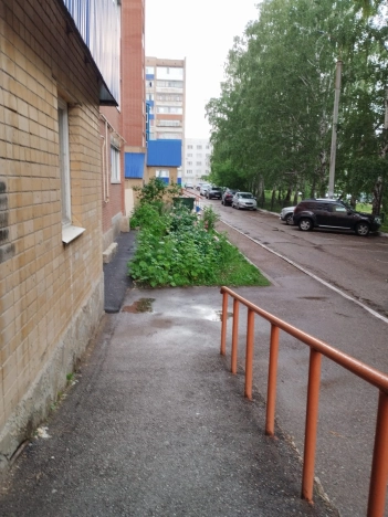 . Вариант № 9408, 12, площадь - 53.8 квм, цена 4520000 рублей