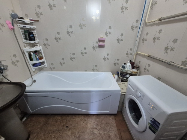 Купить квартиру на улице Мира в Владимире. Вариант № 1082208, 24, площадь -  квм, цена 6300000 рублей