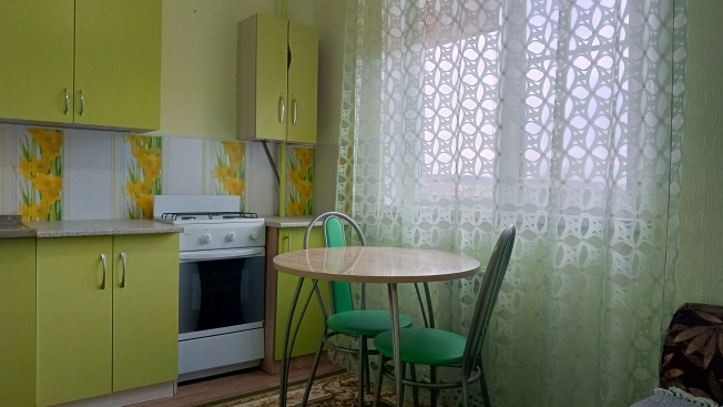 Купить однокомнатную квартиру в Нижегородской области. Вариант № 9963966, 0, площадь -  квм, цена 2300000 рублей