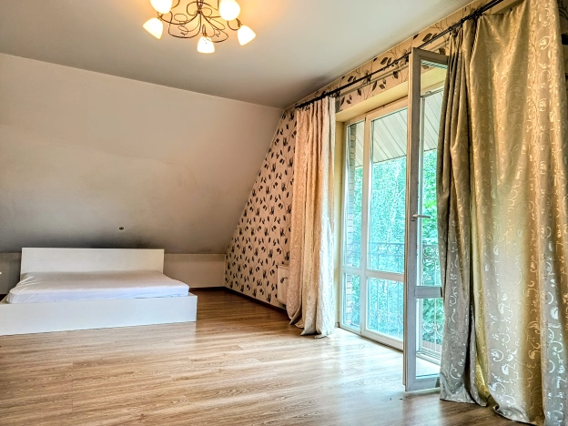 Купить дом в Москве. Вариант № 11533, 14, площадь - квм, цена 20000000 рублей