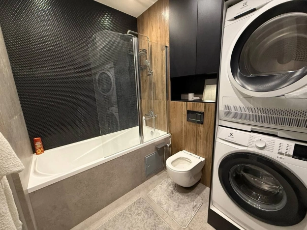 Купить квартиру в Москве. Вариант № 8047746, 13, площадь - квм, цена 21800000 рублей