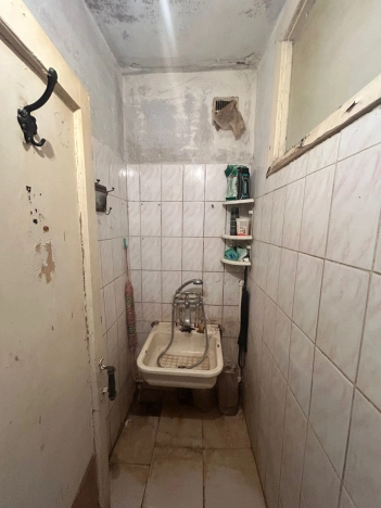 Купить комнату в Пензенской области. Вариант № 23839, 3, площадь -  квм, цена 530000 рублей