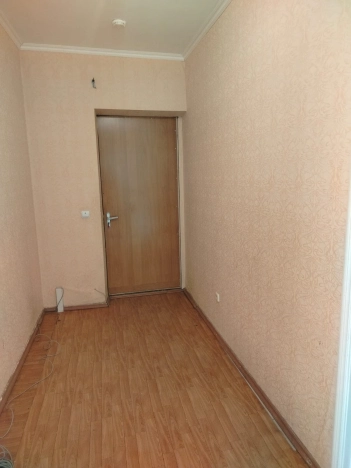 Купить квартиру на улице Уральская в Краснодаре. Вариант № 2170770, 16, площадь -  квм, цена 6800000 рублей