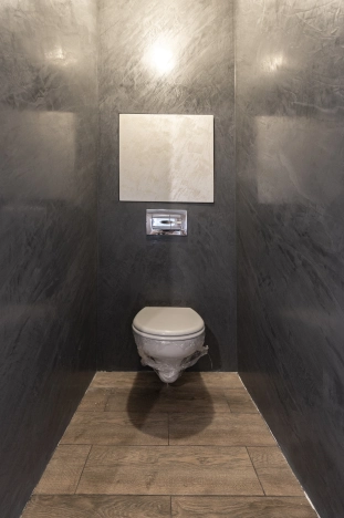 Купить трехкомнатную квартиру в Микрорайоне 1-й, Фрязино в Фрязине. Вариант № 43539, 27, площадь -  квм, цена 8700000 рублей