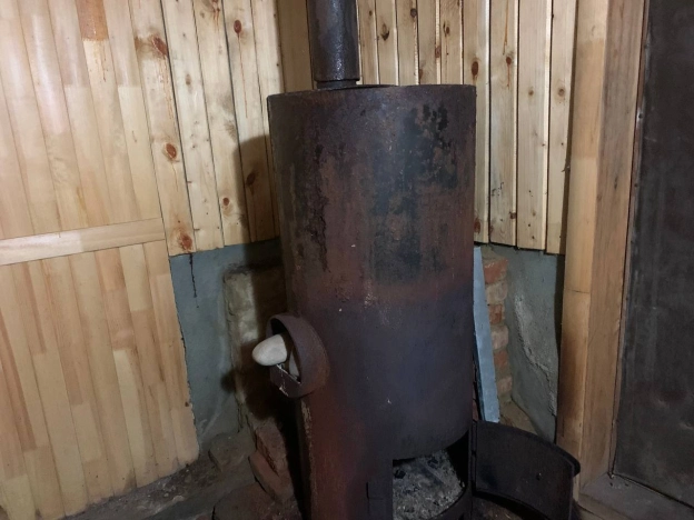 Купить двухкомнатную квартиру на улице переулок Николая Липового в Бийске. Вариант № 3947557, 21, площадь -  квм, цена 2150000 рублей