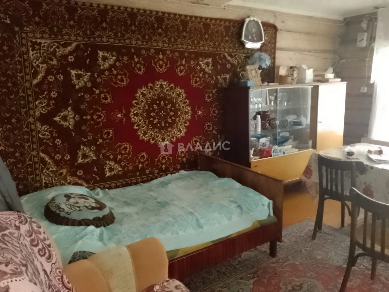 Photo https://36000382-a1c2-4a8a-a109-3fc3bfc73cf7.selcdn.net/App/Entity/ObjectRealty/ObjectRealty/TX/79e32e11-a725-48f5-bc43-df75dc5fdac7/VqgVJgOHJ4hfN6JNPBRBg29GJdh0wVfOorARfiCO.jpg.compressed.webp