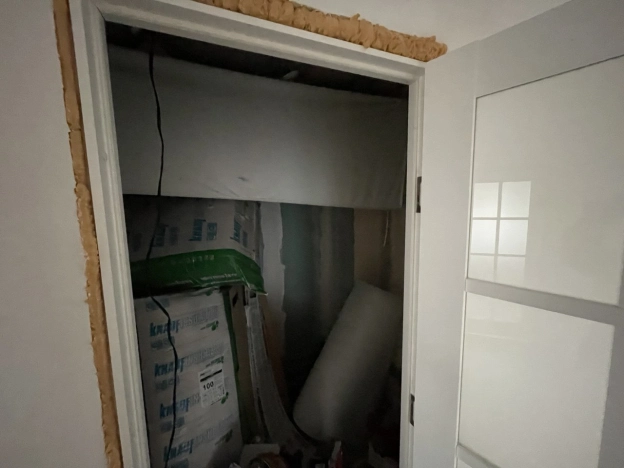 Купить дом в Нижегородской области. Вариант № 9213968, 22, площадь -  квм, цена 10000000 рублей