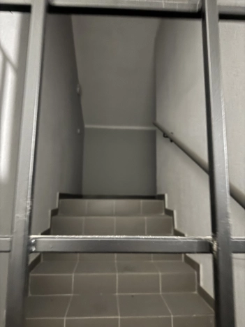 Купить однокомнатную квартиру на улице Майский проезд в Светлогорске. Вариант № 45486, 29, площадь -  квм, цена 7950000 рублей