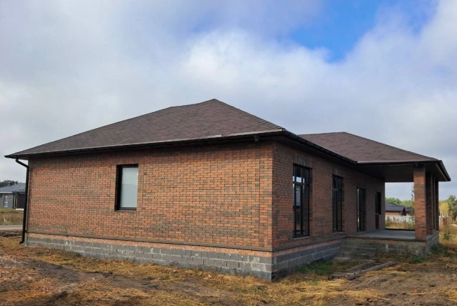 Купить дом в Воронеже. Вариант № 9137229, 1, площадь - квм, цена 12000000 рублей