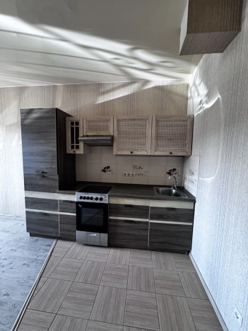 Купить квартиру в Иркутске. Вариант № 9671860, 12, площадь - квм, цена 6300000 рублей