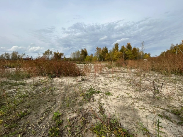 Купить земельный участок в Новосибирске. Вариант № 5524148, 0, площадь -  квм, цена 870000 рублей