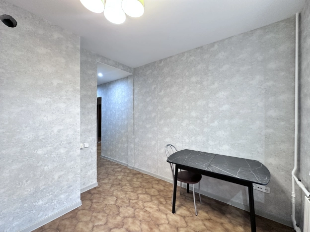 Купить квартиру в ЗАО в Москве. Вариант № 813500, 4, площадь -  квм, цена 25200000 рублей