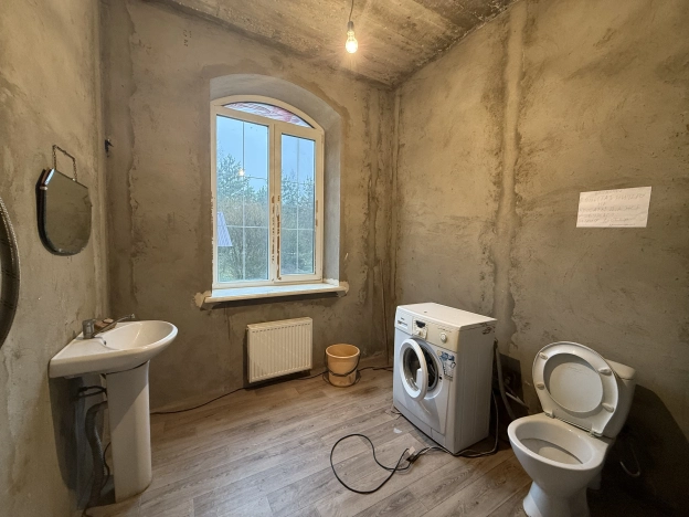 Купить дом в Москве. Вариант № 10690194, 15, площадь - квм, цена 48000000 рублей