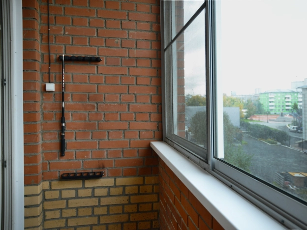 . Вариант № 13324, 22, площадь - 78.6 квм, цена 9500000 рублей