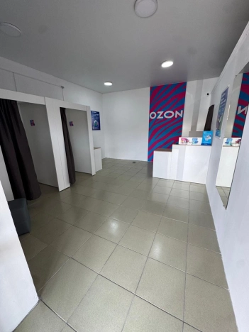 Купить коммерческую недвижимость свободного назначения в Нестерове. Вариант № 2082566, 15, площадь -  квм, цена 68000000 рублей