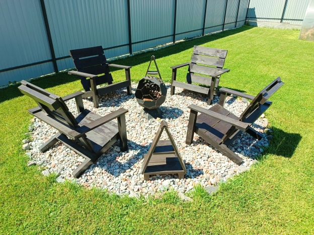 Купить дом в Зеленоградске. Вариант № 57698, 9, площадь -  квм, цена 9890000 рублей