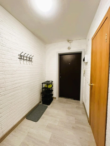 Купить двухкомнатную квартиру в Иркутске. Вариант № 7968484, 11, площадь -  квм, цена 6300000 рублей