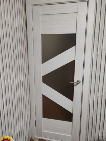 Купить однокомнатную квартиру в Ростовской области. Вариант № 527388, 8, площадь -  квм, цена 3900000 рублей