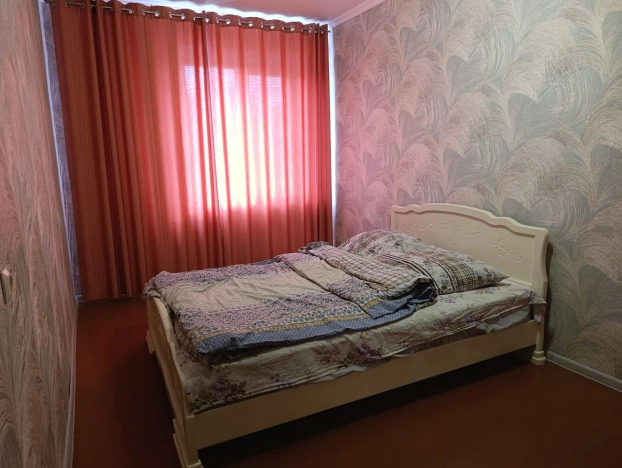 Купить трехкомнатную квартиру на улице 8 Марта в Рязанской области. Вариант № 1258538, 15, площадь -  квм, цена 2700000 рублей