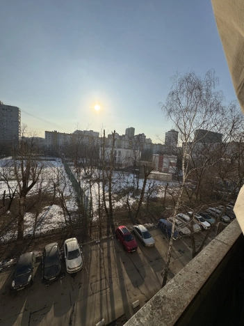 . Вариант № 27214, 36, площадь - 59.9 квм, цена 14200000.0000 рублей