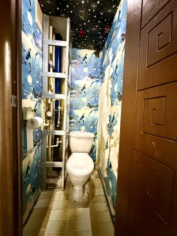 Купить квартиру в Коврове. Вариант № 9155044, 13, площадь -  квм, цена 2900000 рублей