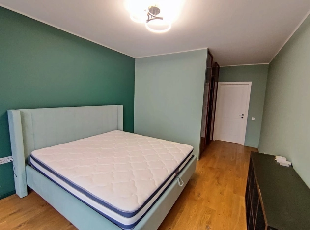 Купить квартиру в Москве. Вариант № 10249684, 26, площадь - квм, цена 35000000 рублей