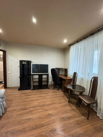 Купить квартиру у метро Котельники в Котельниках. Вариант № 9040808, 14, площадь -  квм, цена 8200000 рублей