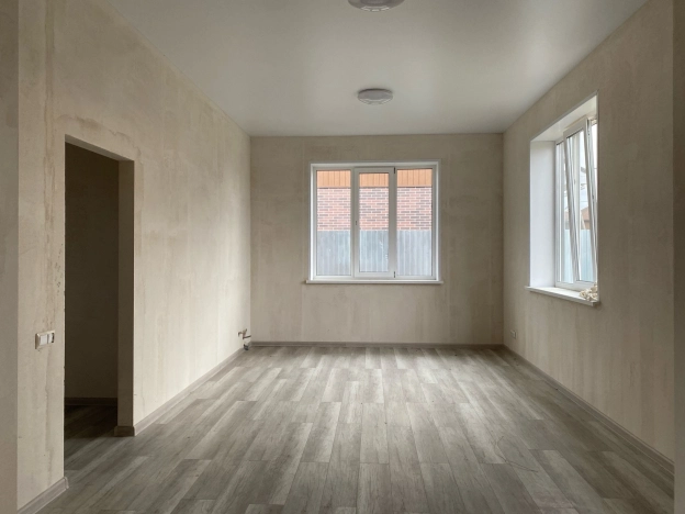 Купить дом в Москве. Вариант № 9173594, 27, площадь -  квм, цена 15500000 рублей