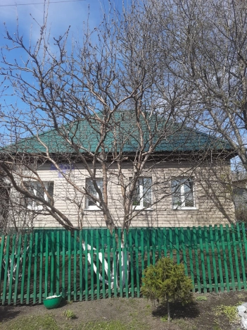 Купить дом в Кемерове. Вариант № 48912, 0, площадь -  квм, цена 3290000 рублей